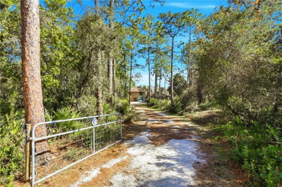 1775 SUNDANCE Drive, St Cloud, FL, 34771 — photo 2