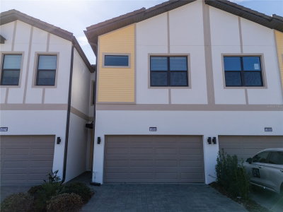 10580 EBB TIDE Lane, Orlando, FL, 32821 — photo 2