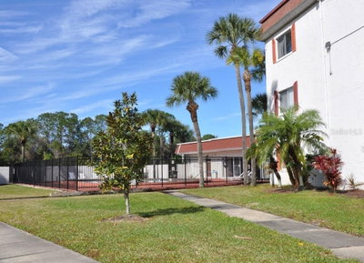 4575 TEXAS Avenue, Orlando, FL, 32839 — photo 2