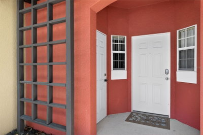 8538 CRYSTAL COVE Loop, Kissimmee, FL, 34747 — photo 2