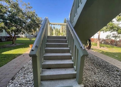 66 EASTHAMPTON, West Palm Beach, FL, 33417 — photo 2