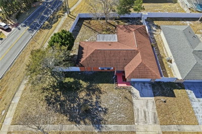 7002 CRESTLAKE Drive, Orlando, FL, 32819 — photo 2