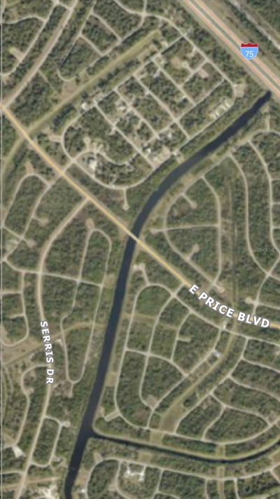 BEN COURT, North Port, FL, 34288 — photo 2