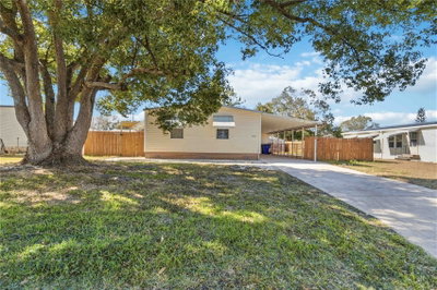 2320 DARBY Lane, St Cloud, FL, 34769 — photo 2