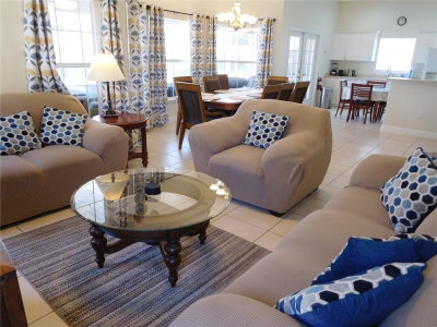 422 VISTA Drive, Davenport, FL, 33897 — photo 2