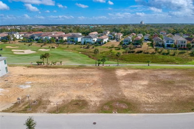 1161 GRAND TRAVERSE Parkway, Reunion, FL, 34747 — photo 2