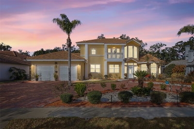 2747 KISSIMMEE BAY Circle, Kissimmee, FL, 34744 — photo 2