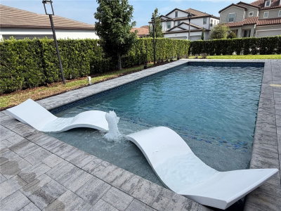 8024 LEAF GROVE CIRCLE Circle, Orlando, FL, 32836 — photo 2