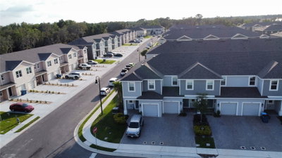 2906 CANARY Avenue, Davenport, FL, 33837 — photo 2