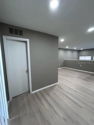4010 DOLOMITE Street, Orlando, FL, 32839 — photo 2