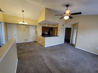 421 FOUNTAINHEAD Circle, Kissimmee, FL, 34741 — photo 2