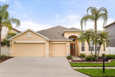 14749 BRUNSWOOD Way, Orlando, FL, 32824 — photo 2
