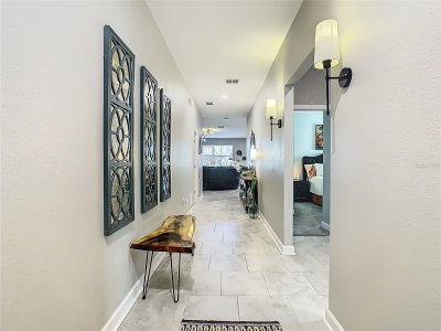 1055 OAK BLUFF Drive, Davenport, FL, 33837 — photo 2