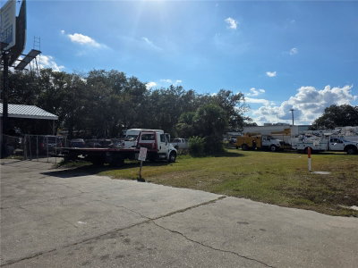410 DONEGAN Avenue, Kissimmee, FL, 34744 — photo 2