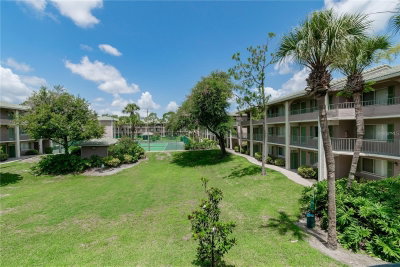 139 OYSTER BAY Circle, Altamonte Springs, FL, 32701 — photo 2