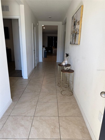 784 SILVER PALM Drive, Haines City, FL, 33844 — photo 2