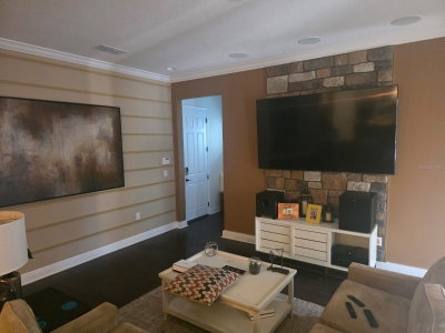 9312 HOLLISTON CREEK Place, Winter Garden, FL, 34787 — photo 2