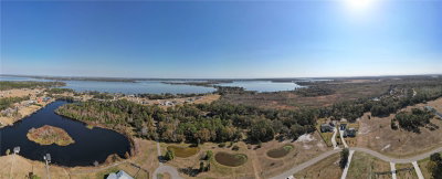 3672 HIDDEN RIVER Lane, Tavares, FL, 32778 — photo 2