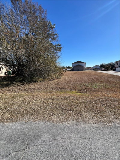 DERBYSHIRE Drive, Kissimmee, FL, 34758 — photo 2