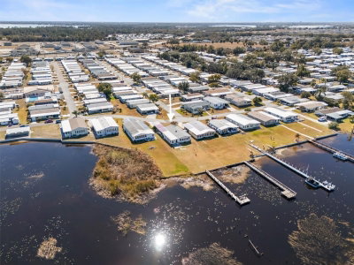 6825 LAKE HENRY Drive, Winter Haven, FL, 33881 — photo 2