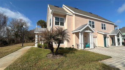 5006 MANGROVE Alley, Kissimmee, FL, 34746 — photo 2