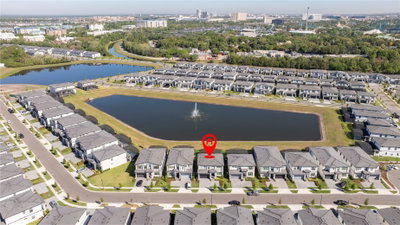 5860 HIGH SEAS Drive, Orlando, FL, 32821 — photo 2