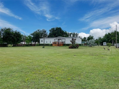 3710 KANDY Lane, Haines City, FL, 33844 — photo 2