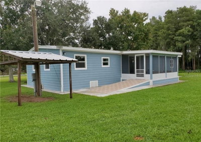 3215 TUCKER Avenue, St Cloud, FL, 34772 — photo 2