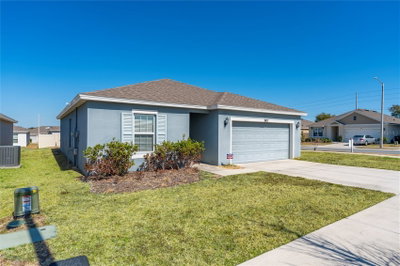 3802 WHITNEY Way, Haines City, FL, 33844 — photo 2