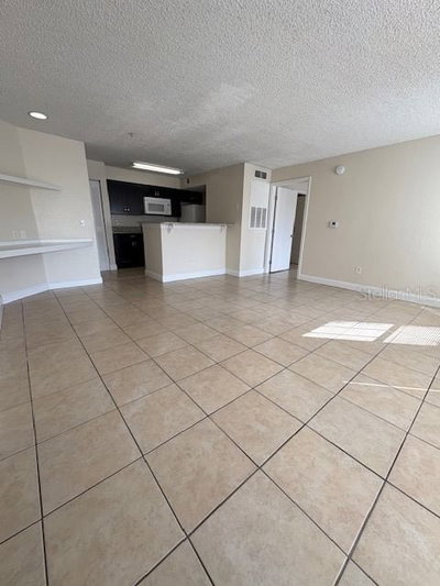 2210 GRAND CAYMAN Court, Kissimmee, FL, 34741 — photo 2