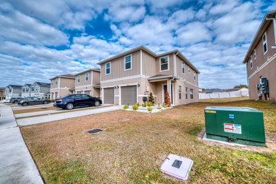 1568 MIRABELLA Circle, Davenport, FL, 33897 — photo 2