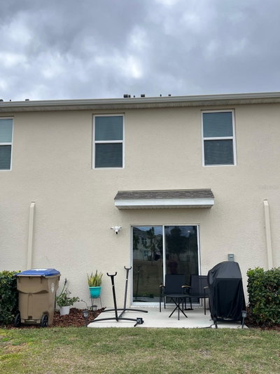 2755 BRIE HAMMOCK Bend, Harmony, FL, 34773 — photo 2