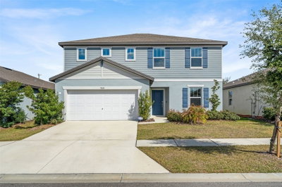 9644 SUMMERS CAY Circle, Thonotosassa, FL, 33592 — photo 2