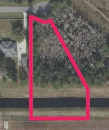 NUTMEG Street, Orlando, FL, 32833 — photo 2