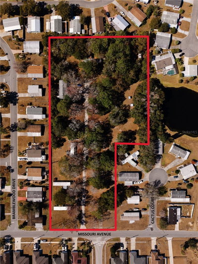 2256 MISSOURI Avenue, St Cloud, FL, 34769 — photo 2