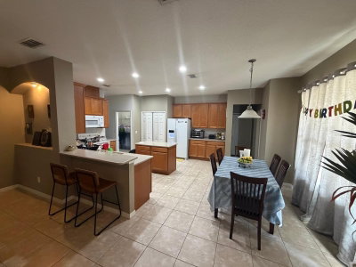 430 MERLOT Drive, Ocoee, FL, 34761 — photo 2