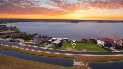 707 WATERFERN TRAIL Drive, Auburndale, FL, 33823 — photo 2