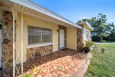 402 TUSCARORA Street, Lakeland, FL, 33805 — photo 2
