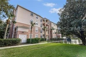 1357 VENEZIA Court, Davenport, FL, 33896 — photo 2
