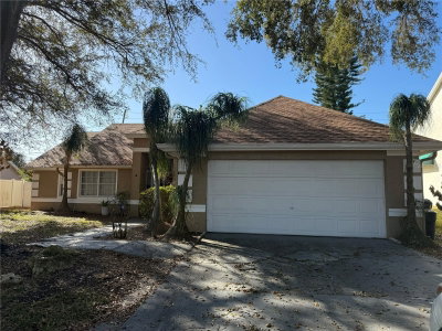 7736 ROLLINGRIDGE Court, Orlando, FL, 32835 — photo 2