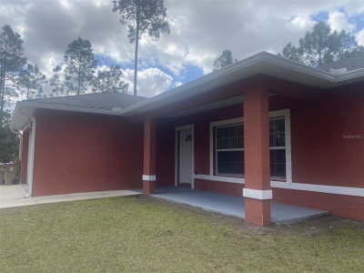 1720 CASSIDY Drive, St Cloud, FL, 34771 — photo 2