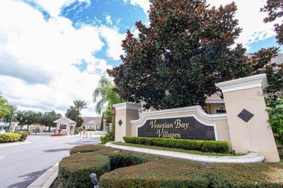2212 SAN VITTORINO Circle, Kissimmee, FL, 34741 — photo 2