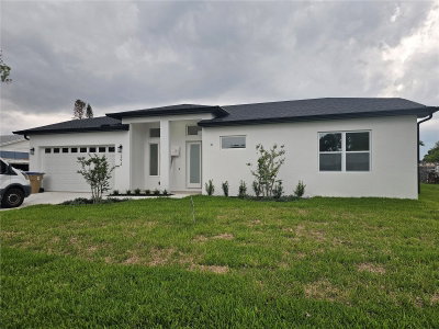 292 GARDENIA Road, Kissimmee, FL, 34743 — photo 2