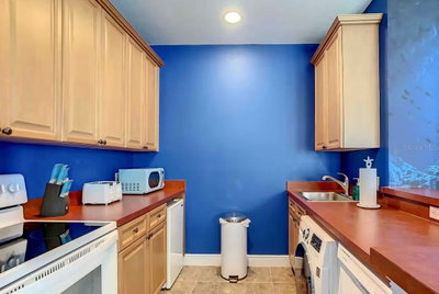 1424 TITIAN Court, Reunion, FL, 34747 — photo 2