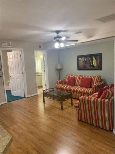 2777 POINCIANA Boulevard, Kissimmee, FL, 34746 — photo 2