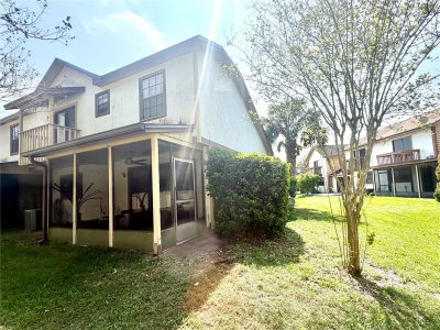 2139 BALBOA Way, Kissimmee, FL, 34741 — photo 2