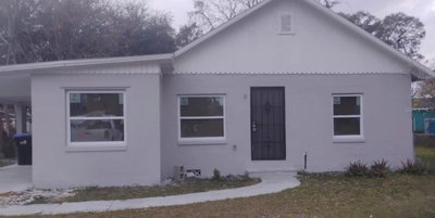 110 GOLDWYN Avenue, Orlando, FL, 32805 — photo 2