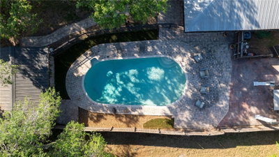 5160 HAYWOOD RUFFIN Road, St Cloud, FL, 34771 — photo 2