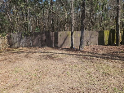 8033 MACDOUGALL Drive, Jacksonville, FL, 32244 — photo 2