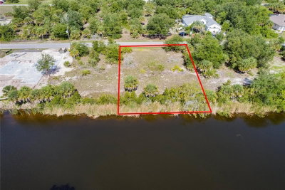9508 PRESIDENT Circle, Port Charlotte, FL, 33981 — photo 2